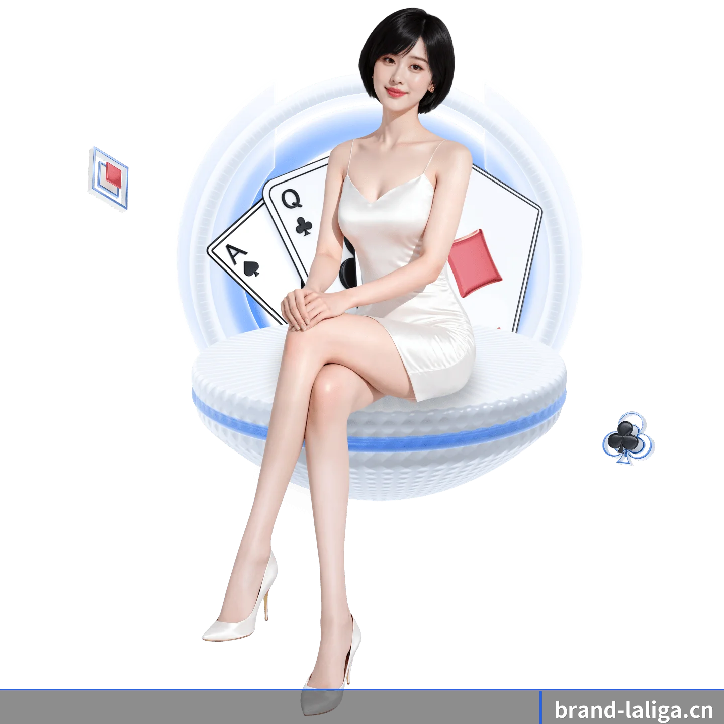 智能升级